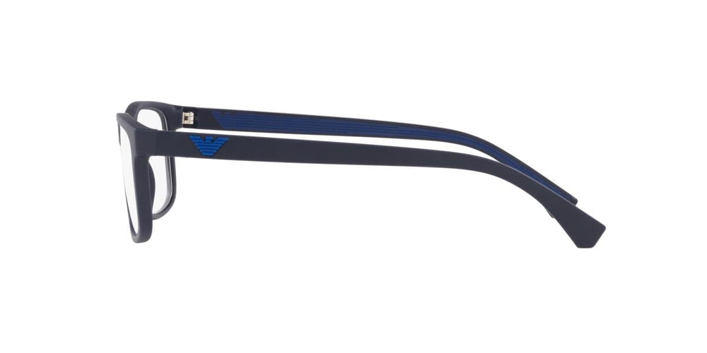 Emporio Armani EA3147 5754 55