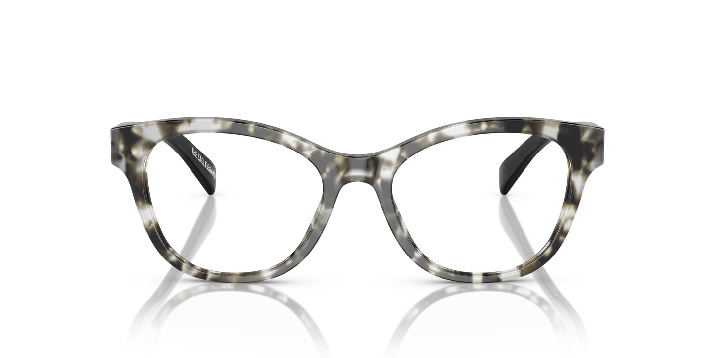 Emporio Armani EA3162 5193 52