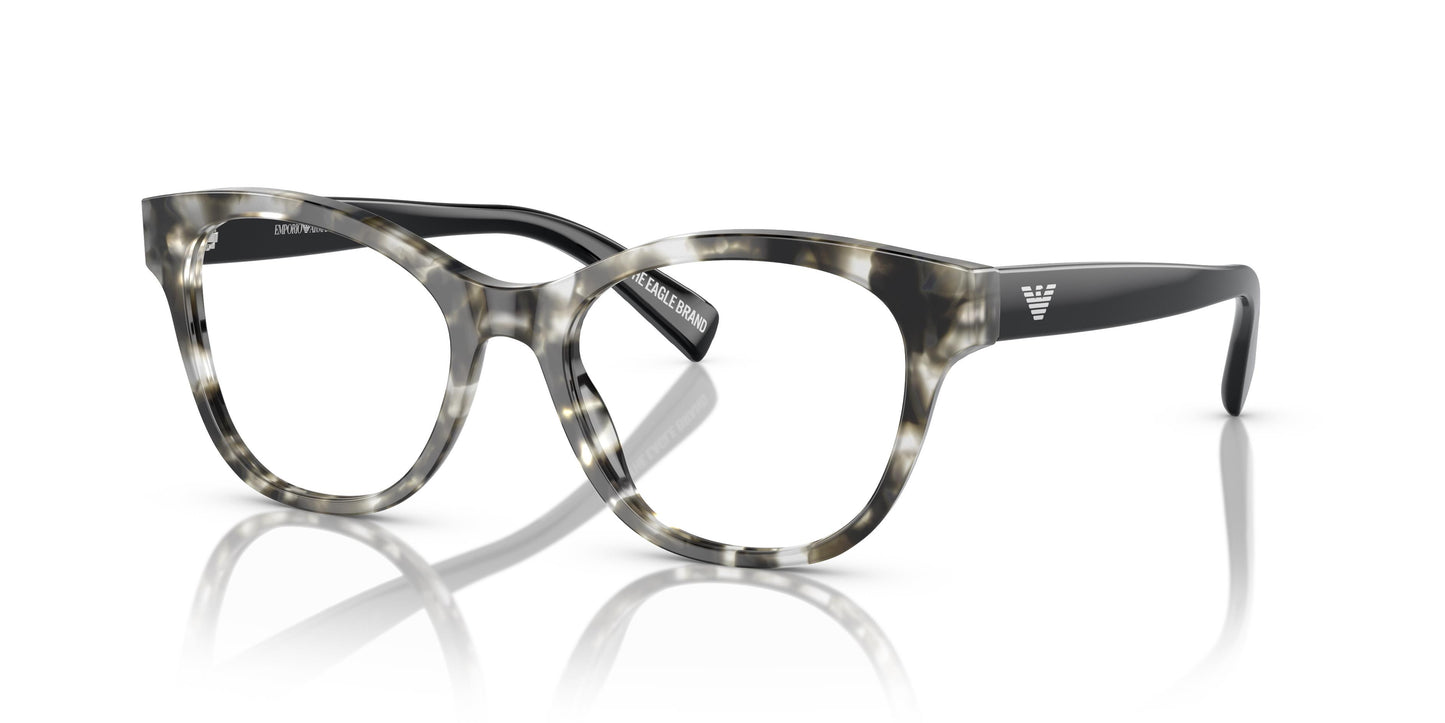 Emporio Armani EA3162 5193 52