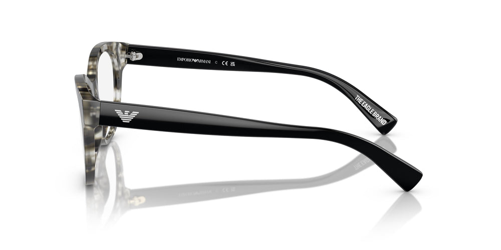 Emporio Armani EA3162 5193 52
