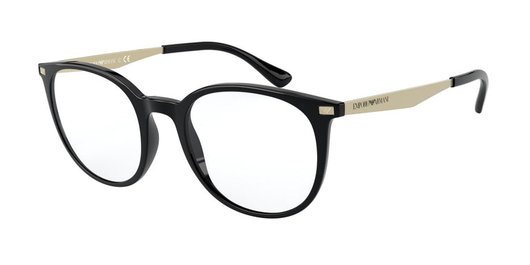Emporio Armani EA3168 5001 52