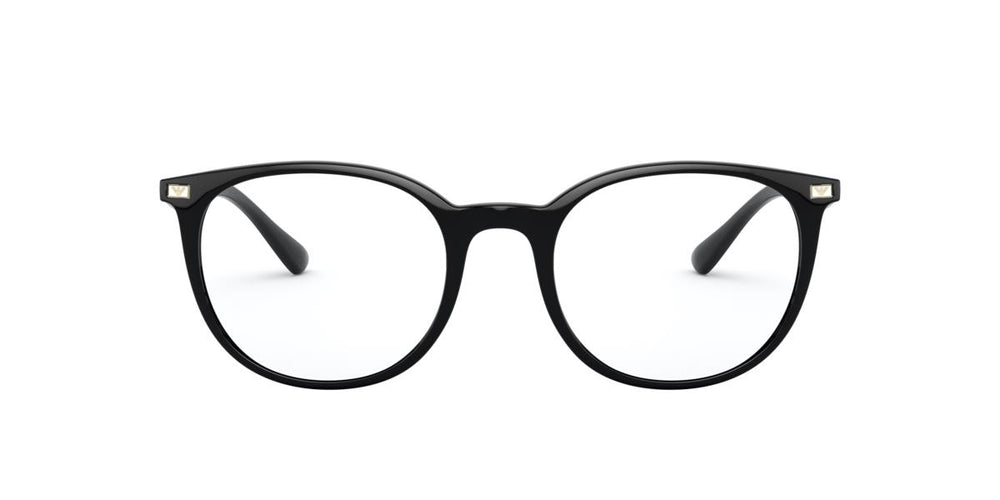 Emporio Armani EA3168 5001 52