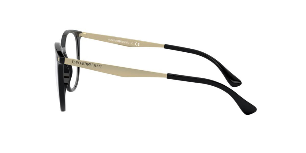 Emporio Armani EA3168 5001 52