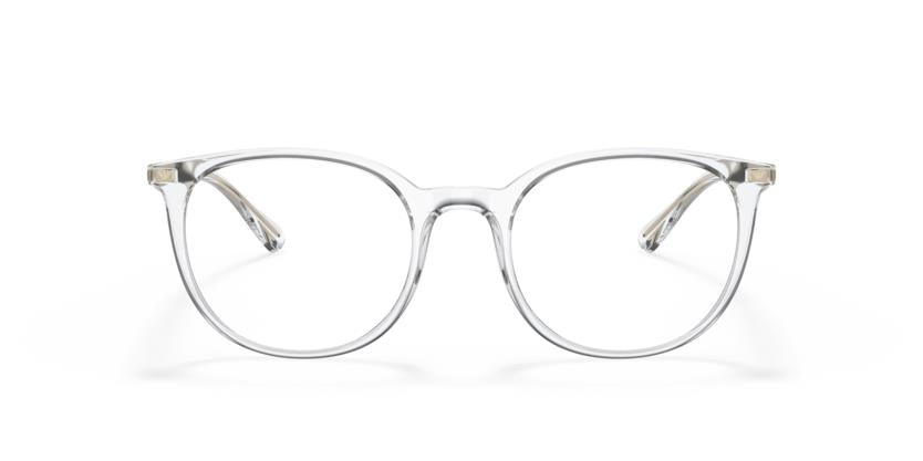 Emporio Armani EA3168 5371 52