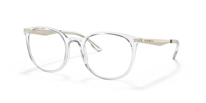 Emporio Armani EA3168 5371 52