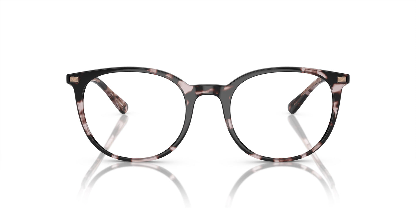 Emporio Armani EA3168 5766 52