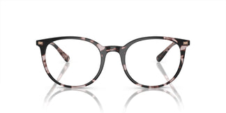 Emporio Armani EA3168 5766 52