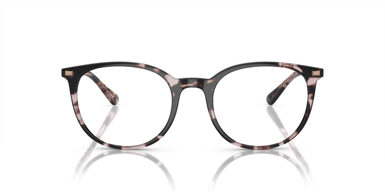 Emporio Armani EA3168 5766 52