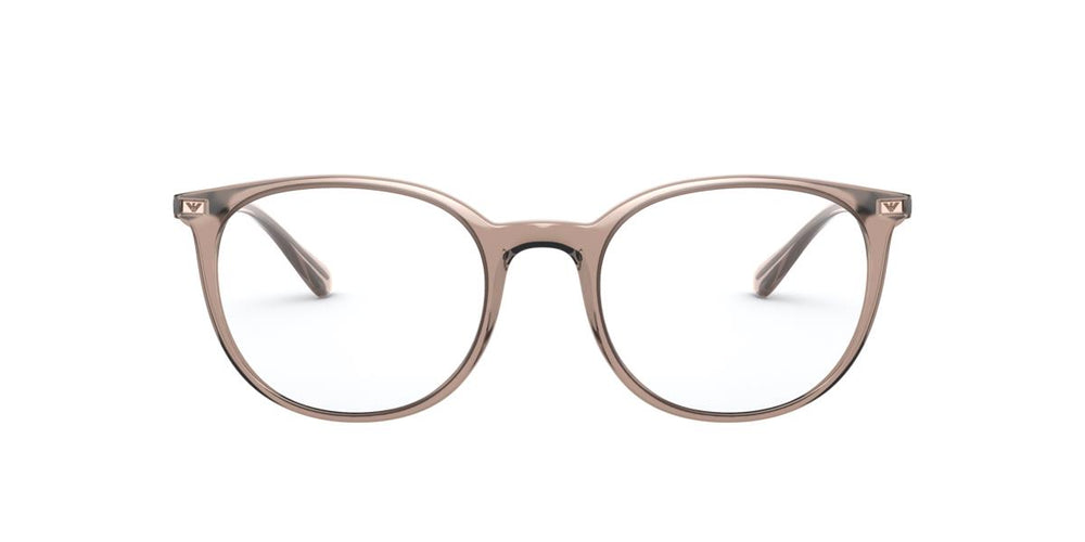 Emporio Armani EA3168 5850 52