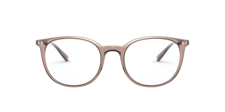 Emporio Armani EA3168 5850 52