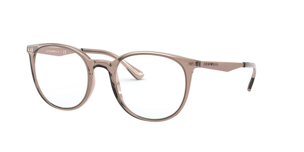 Emporio Armani EA3168 5850 52