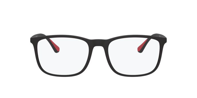 Emporio Armani EA3177 5042 55
