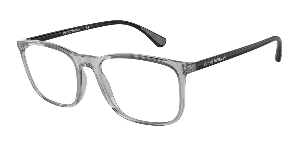 Emporio Armani EA3177 5090 53