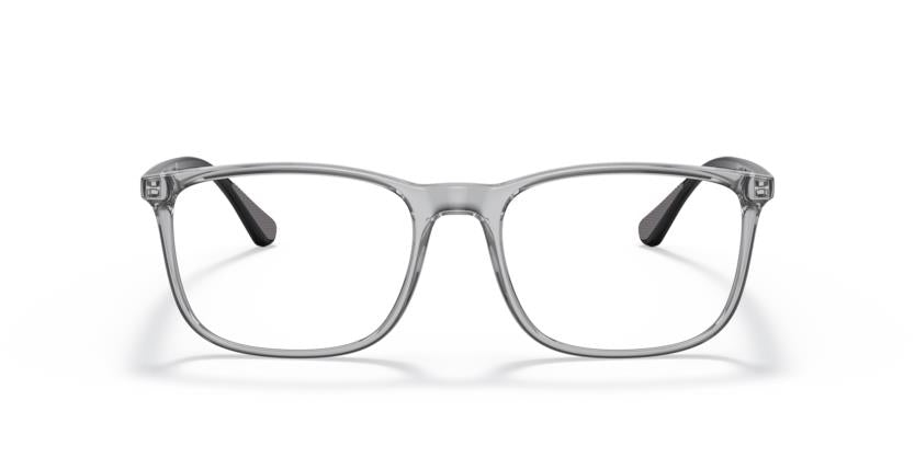 Emporio Armani EA3177 5090 53