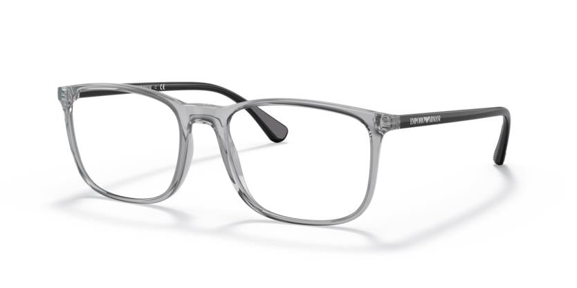 Emporio Armani EA3177 5090 53