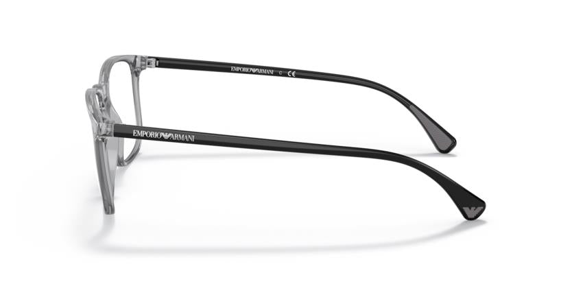 Emporio Armani EA3177 5090 53