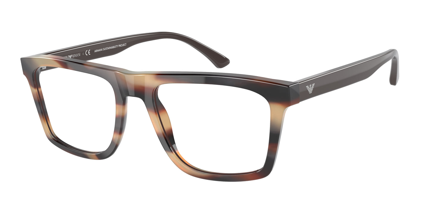 Emporio Armani EA3185 5903 54