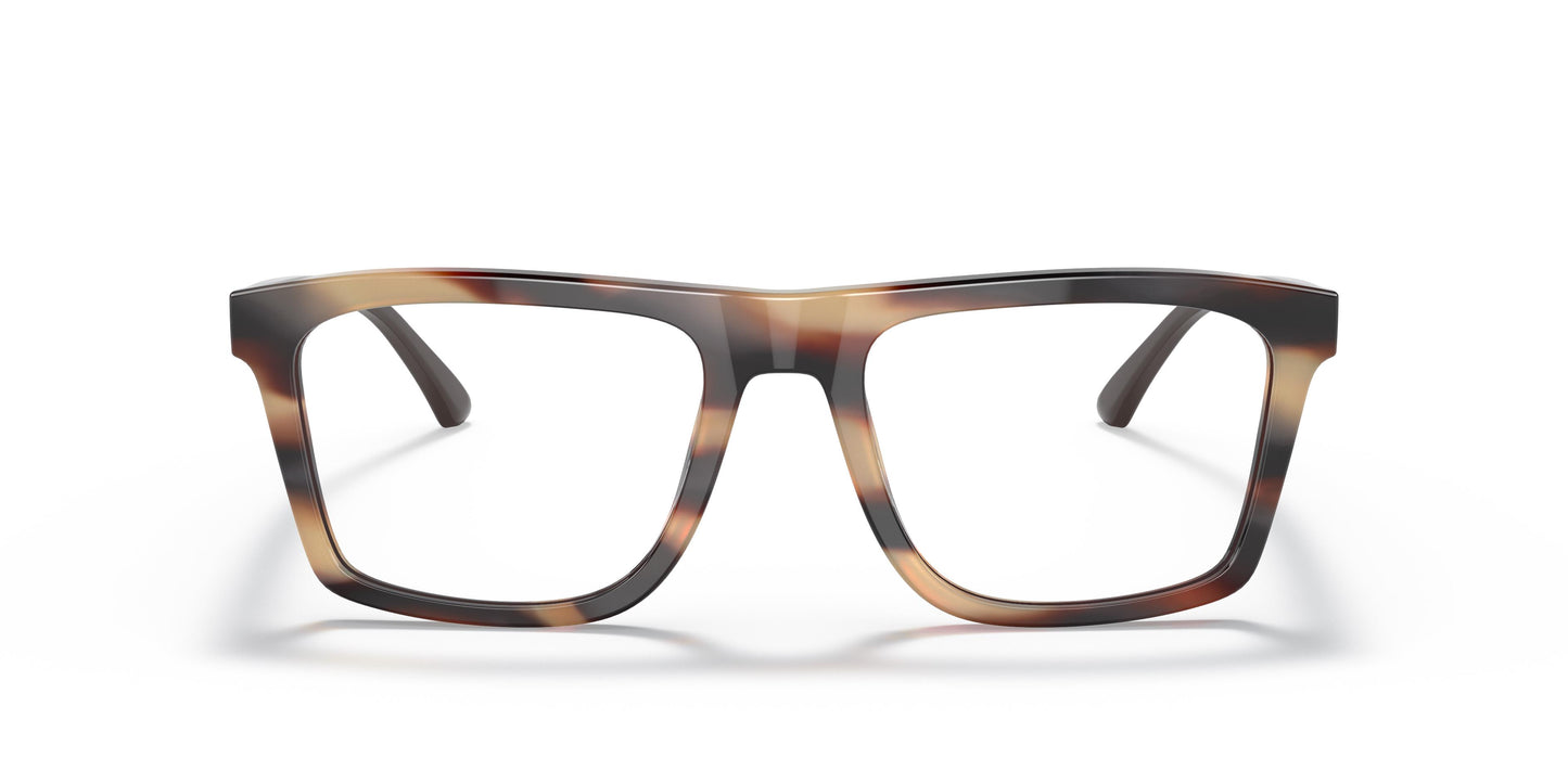 Emporio Armani EA3185 5903 54