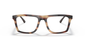 Emporio Armani EA3185 5903 54