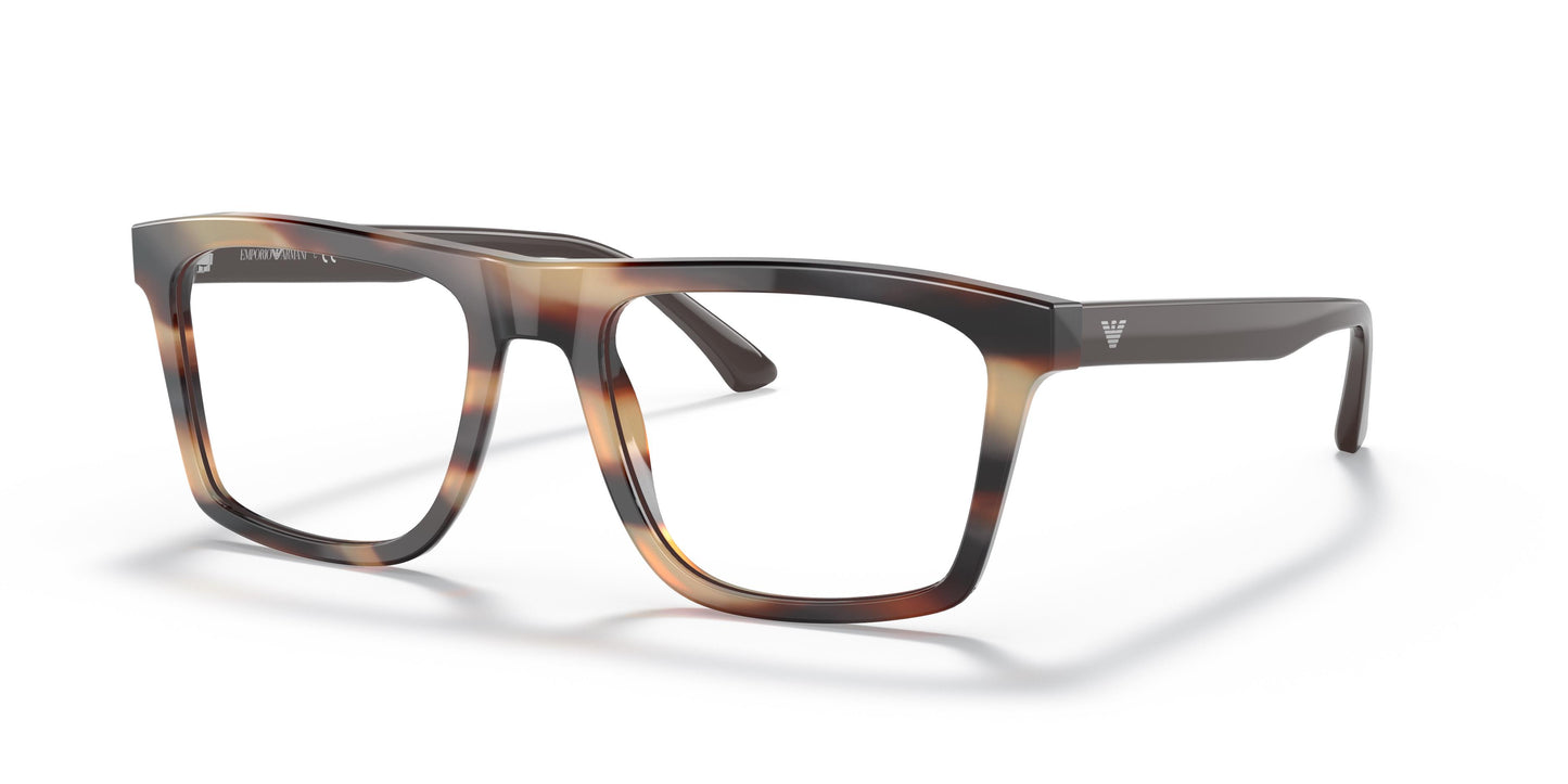 Emporio Armani EA3185 5903 54