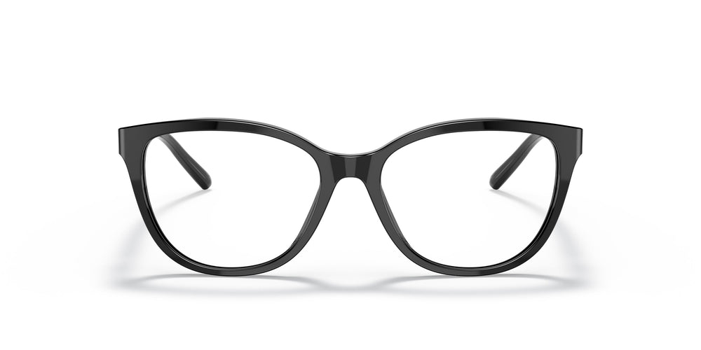 Emporio Armani EA3190 5001 53
