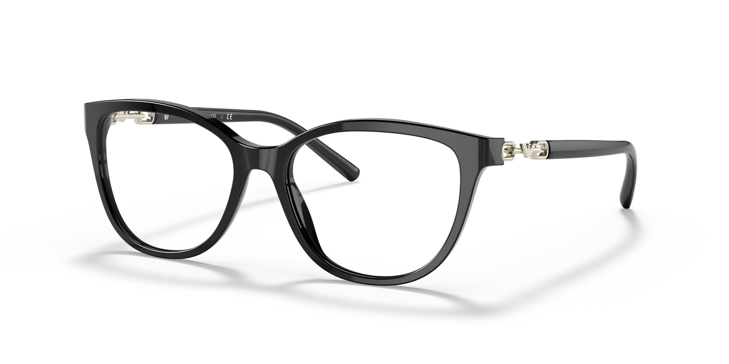 Emporio Armani EA3190 5001 53