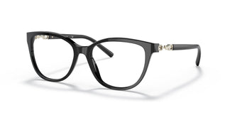 Emporio Armani EA3190 5001 53
