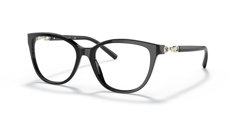 Emporio Armani EA3190 5001 53