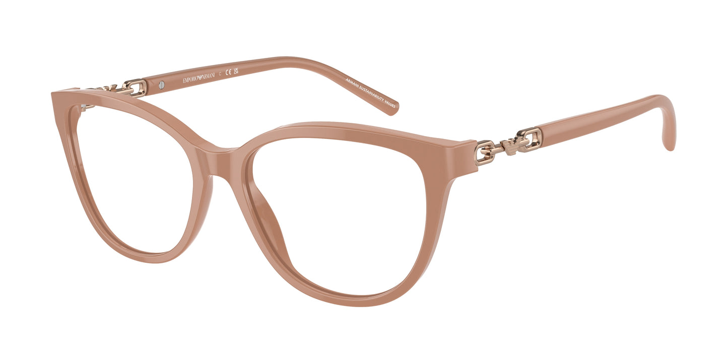 Emporio Armani EA3190 5146 53