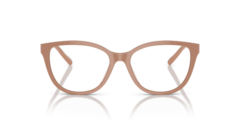 Emporio Armani EA3190 5146 53