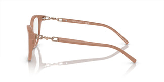 Emporio Armani EA3190 5146 53