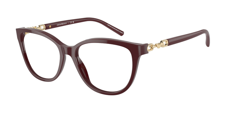 Emporio Armani EA3190 5576 53