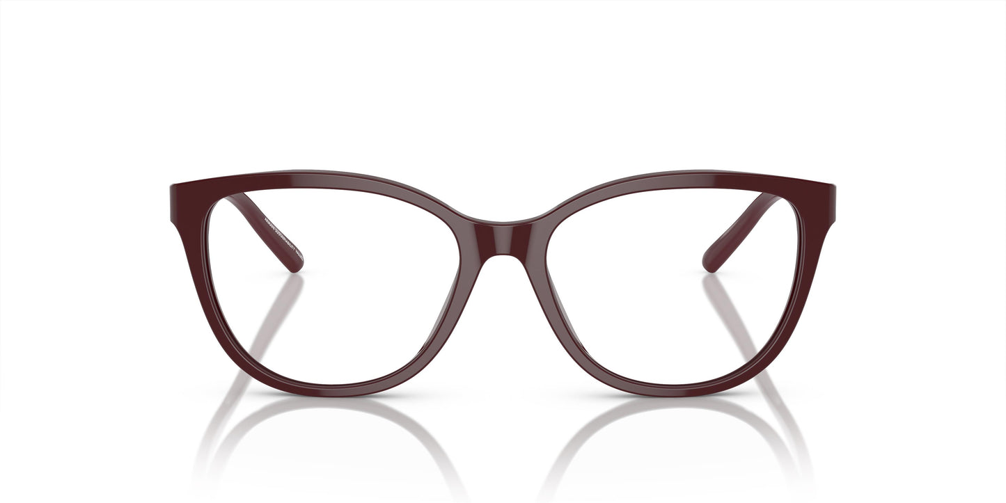 Emporio Armani EA3190 5576 53