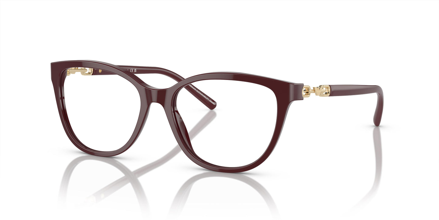 Emporio Armani EA3190 5576 53