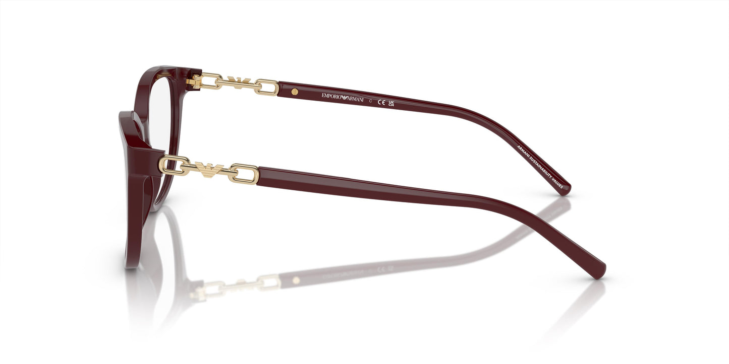 Emporio Armani EA3190 5576 53