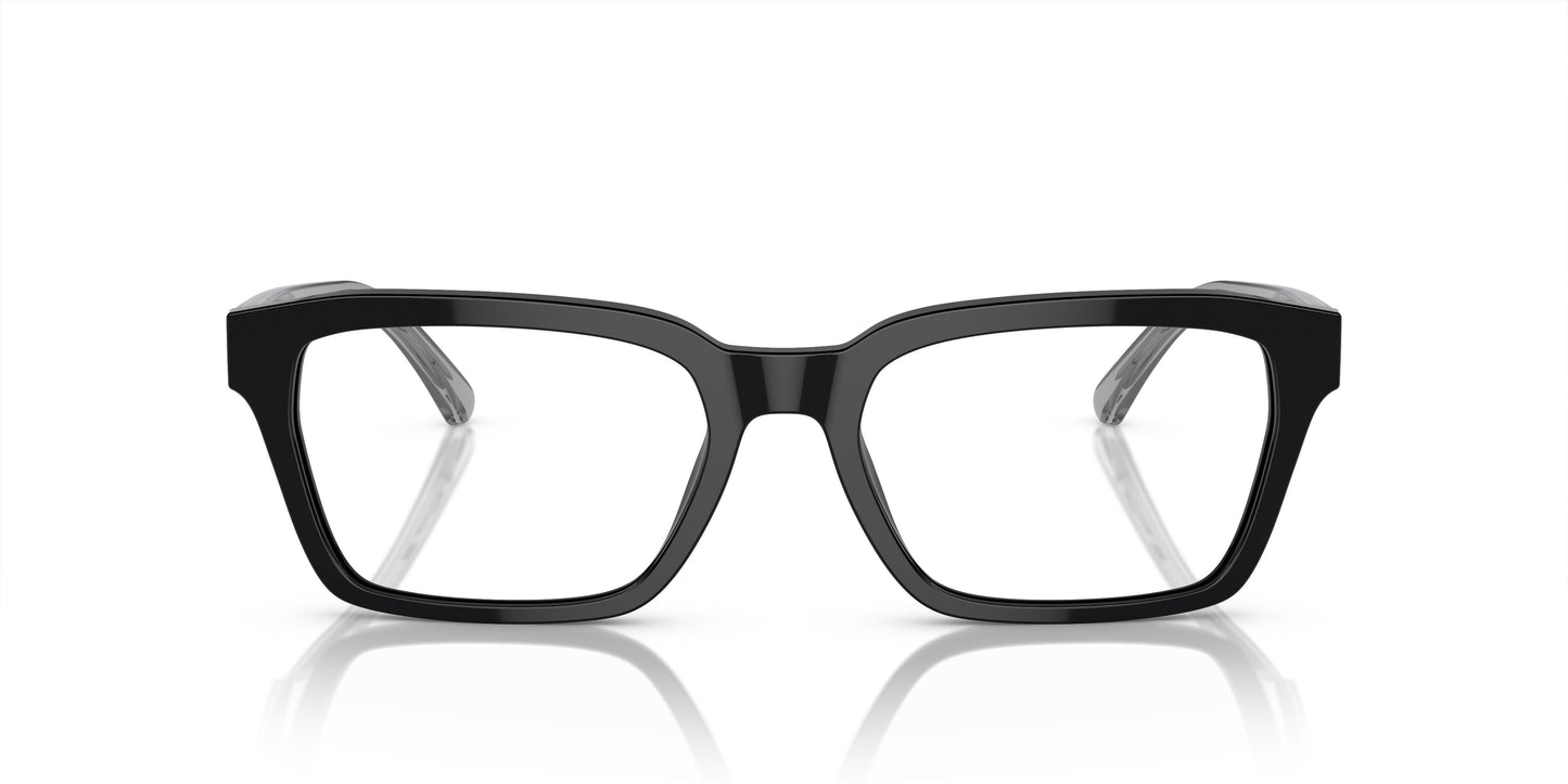 Emporio Armani EA3192 5378 53