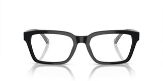 Emporio Armani EA3192 5378 53