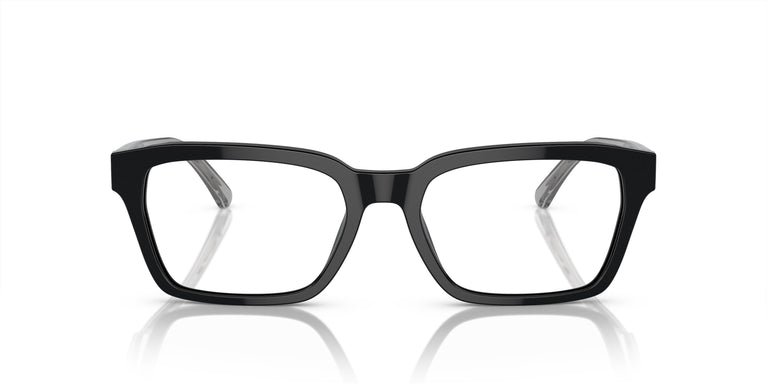 Emporio Armani EA3192 5378 53
