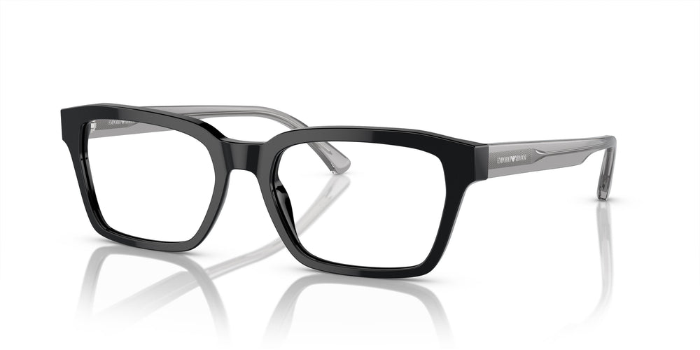 Emporio Armani EA3192 5378 53