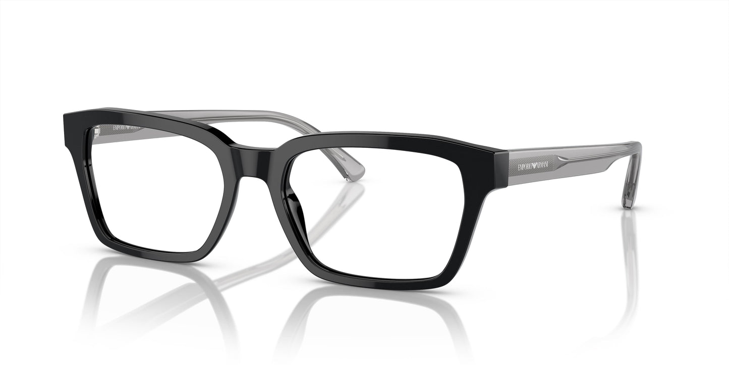 Emporio Armani EA3192 5378 53