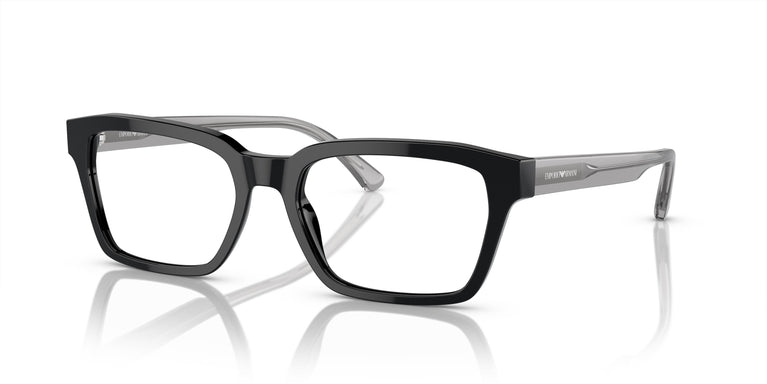 Emporio Armani EA3192 5378 53