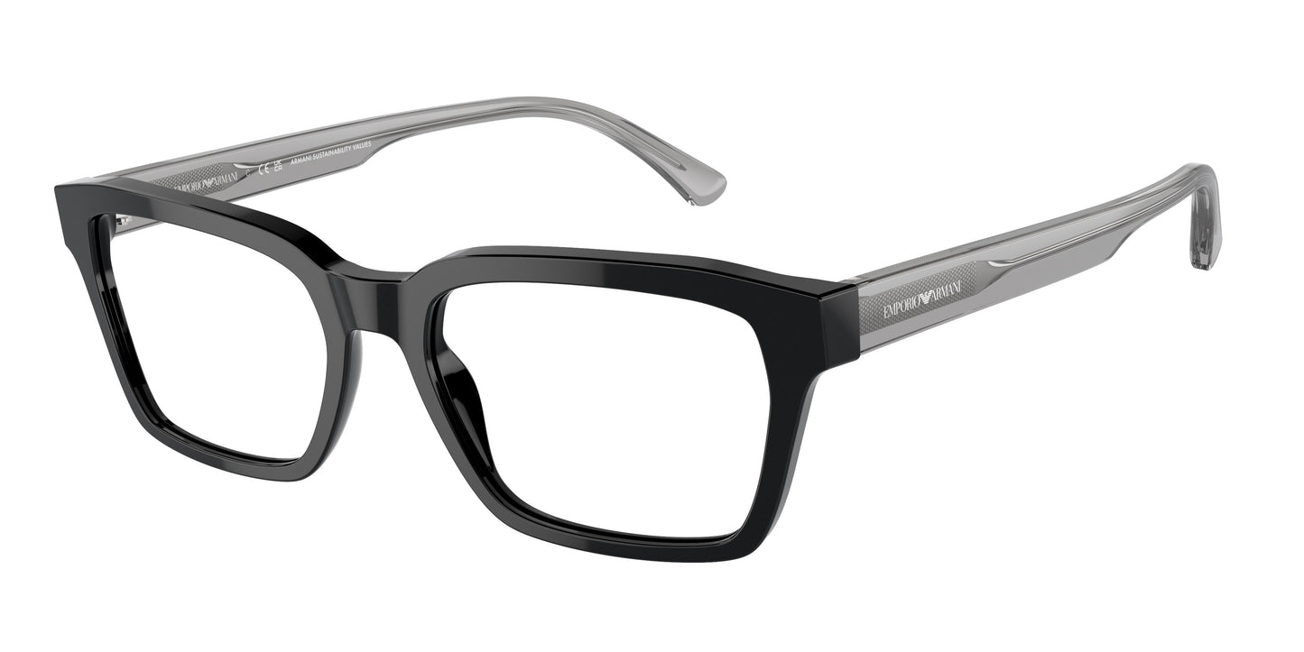 Emporio Armani EA3192 5378 53