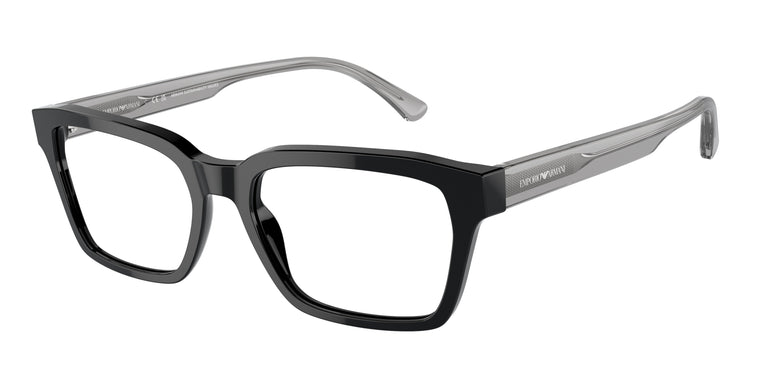 Emporio Armani EA3192 5378 53