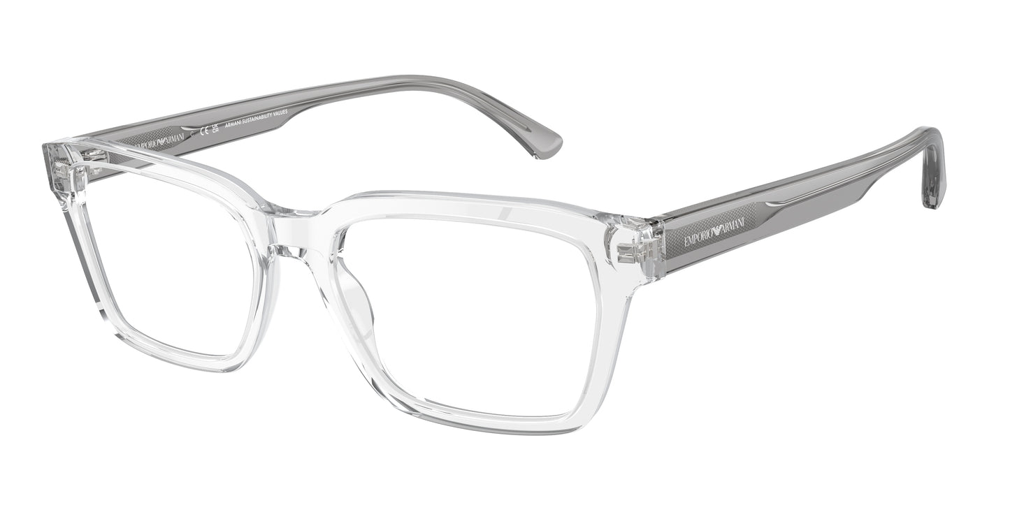 Emporio Armani EA3192 5883 55