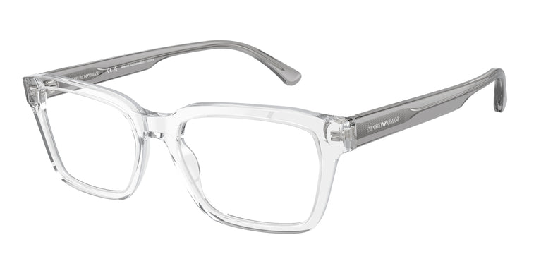 Emporio Armani EA3192 5883 55