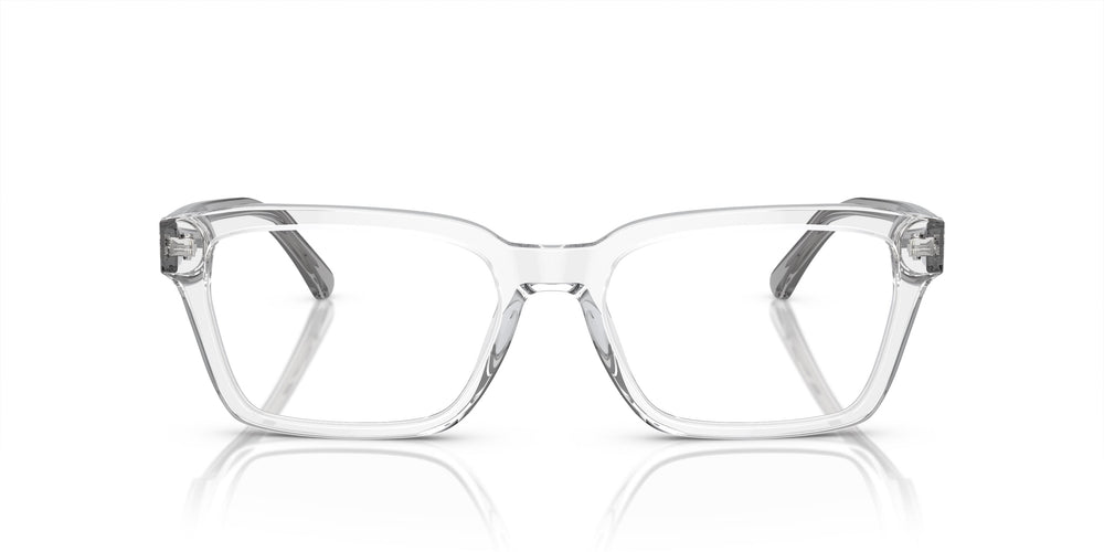 Emporio Armani EA3192 5883 55