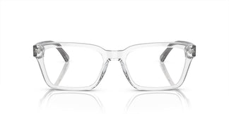 Emporio Armani EA3192 5883 55