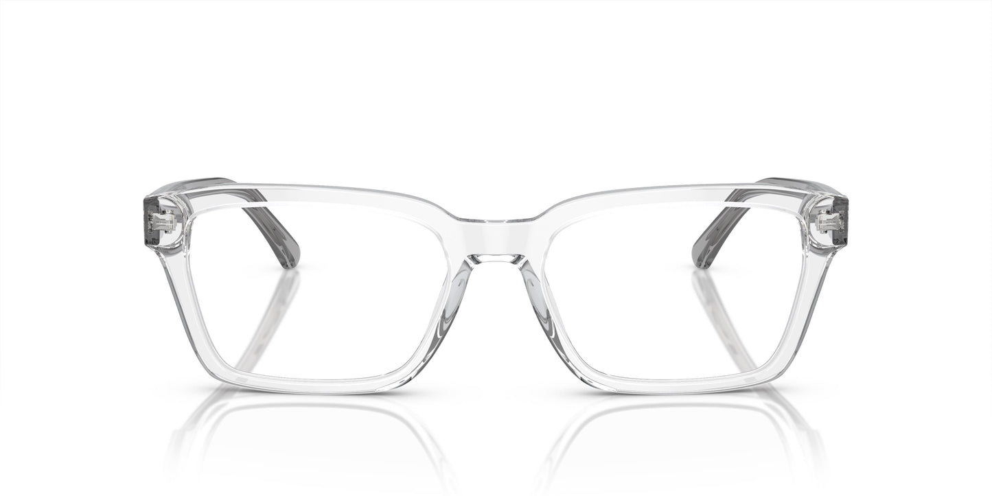 Emporio Armani EA3192 5883 53