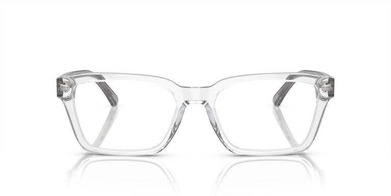 Emporio Armani EA3192 5883 53
