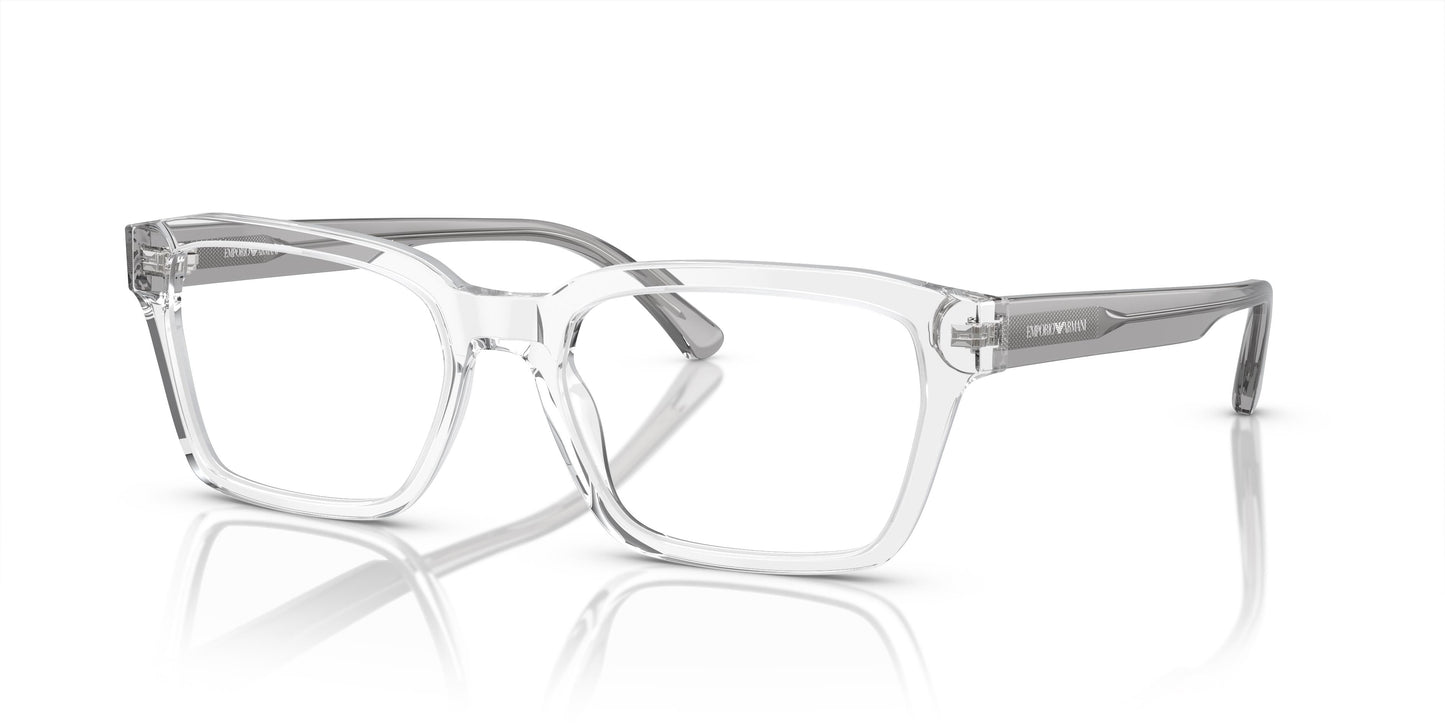 Emporio Armani EA3192 5883 55